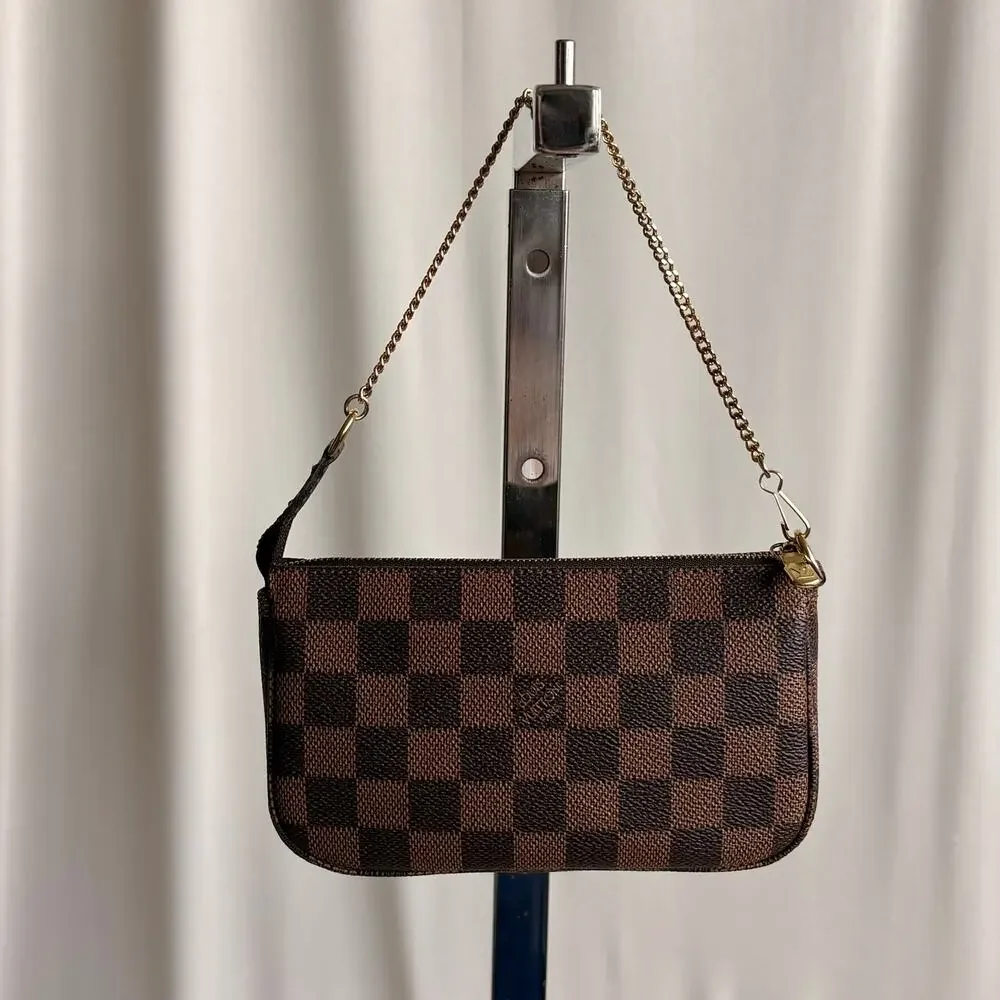 Louis Vuitton louis vuitton